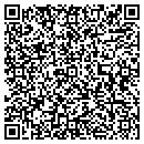 QR code with Logan Douglas contacts