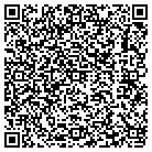 QR code with Logical Systems Corp contacts
