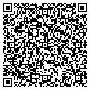 QR code with Louis J Pinto contacts