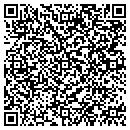 QR code with L S S Group LLC contacts