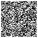 QR code with Computer World contacts
