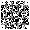 QR code with Ltb Engineering contacts
