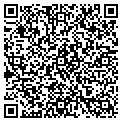 QR code with Lu Jun contacts