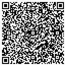 QR code with Lukas Holger contacts