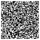 QR code with Madaio Consulting Services contacts