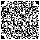 QR code with Malcolm Pirnie/Arcadis Inc contacts