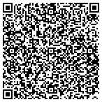QR code with Mulvaney Joseph Plumbing & Heating contacts