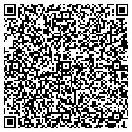 QR code with Maltezos Consulting Engineering P C contacts