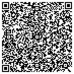 QR code with Manganaro Charles A Consulting Engineers P C contacts
