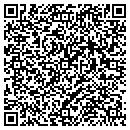 QR code with Mango USA Inc contacts
