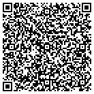 QR code with Maple Ridge Consulting LLC contacts