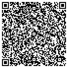 QR code with Marsh Technology Group LLC contacts