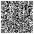 QR code with Martin Goldstein contacts