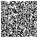 QR code with Maser Consulting pa contacts