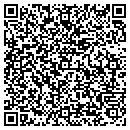 QR code with Matthew Bendix Pc contacts