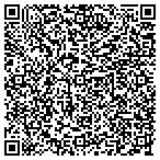 QR code with Mc Cormack Smith Engineering Pllc contacts