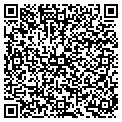 QR code with Monicas Designs LLC contacts