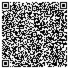 QR code with Mc Manus Engineering Group contacts