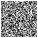 QR code with Mcpheaters & Company contacts