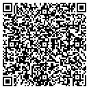 QR code with Meta Of New York Corp contacts