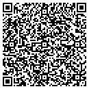 QR code with Michael H Newman contacts