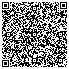 QR code with Michael Kravitz Consulting contacts