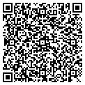 QR code with Michael Niehoff contacts
