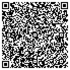 QR code with Dar-More Manufacturing Inc contacts