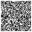 QR code with Micro Psybernetics contacts
