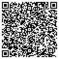 QR code with Millenium Corp contacts