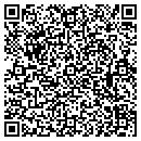QR code with Mills Cy PE contacts
