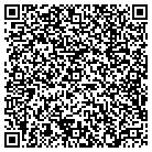 QR code with Mirror Image Magnetics contacts