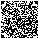 QR code with M It'l Engineering contacts