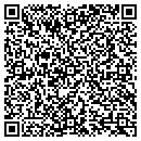 QR code with Mj Enginering & Design contacts