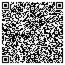 QR code with Mlb Technical contacts