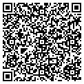 QR code with Mmk Inc contacts
