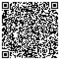 QR code with Jmo Services contacts