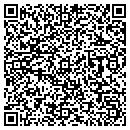 QR code with Monica Walsh contacts