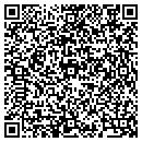 QR code with Morse Engineering P C contacts