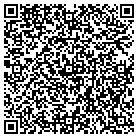 QR code with Mottola & Rini Engineers Pc contacts