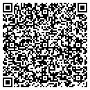 QR code with Mse Power Systems contacts