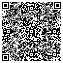 QR code with Murray Philip PE contacts