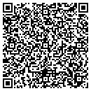 QR code with Myers' Engineering contacts