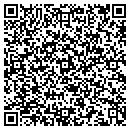 QR code with Neil G Adler P E contacts