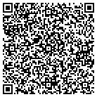 QR code with Nelson Associates Archtctrl contacts