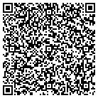 QR code with Network Integrator Solutions contacts