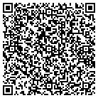 QR code with New York Ogs Engineers contacts