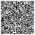 QR code with New York Traffic Monitoring Sy contacts