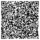 QR code with Nextech Consulting contacts