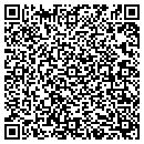 QR code with Nicholas R contacts